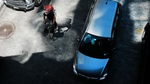 นิวยอร์กผ่าน ก.ม.สู้โลกร้อน