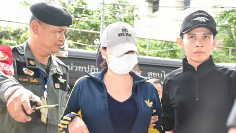 ไม่พบศิลปินดารา มีโยงใยกับปุ๊กกี้แก๊งค้ายา