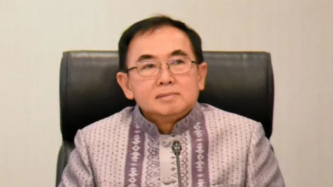 จัดใหญ่เทศกาลหนังอาเซียน