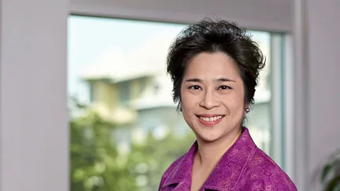 “กรุงไทย” ล้ำยุครุกสินเชื่อหุ่นยนต์ “ซีไอเอ็มบี” ชูดอกต่ำ “คนมีเครดิต”