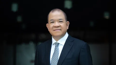 "พิชัย" ตามขยี้ "อุตตม" เคลียร์ปมไฟเขียวเงินกู้กรุงไทย ก่อนคุมคลังหลวง