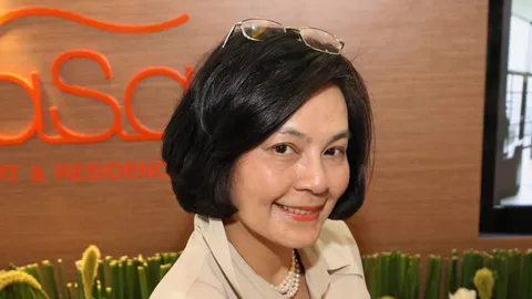 โสมชบาจ๊ะจ๋า 22/06/62