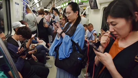 ศก.ดิจิทัลดันใช้เทคโนโลยีแทนมนุษย์ คาด 28 ล้านคนในอาเซียนจ่อตกงาน 