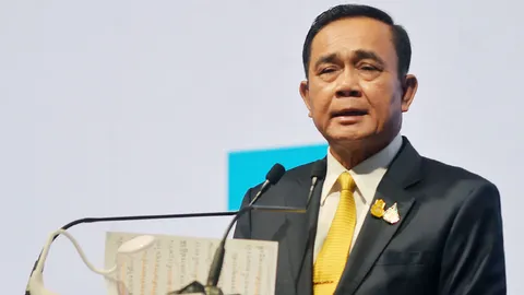 รักษ์โลก