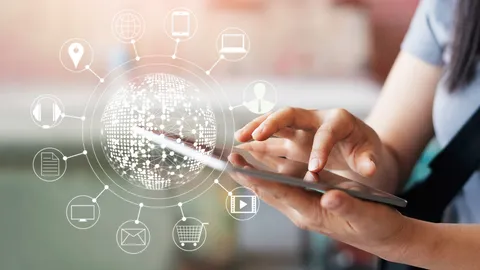 ดีอีดันศูนย์กลางดิจิทัล เร่งแคทขยายเน็ตเชื่อมต่อต่างประเทศ