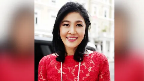 “ปู” โพสต์หลังผ่านวันเกิดต้อนรับอายุ 52 ขอบคุณความอบอุ่นและความรู้สึกดีๆ