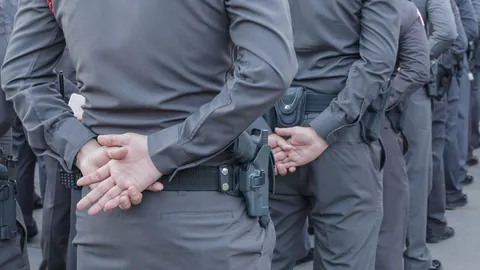 เบ้าหลอมที่ถูกทำลาย