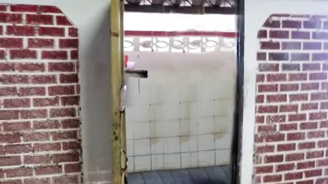 หัวใจพ่อสุดช้ำ พาลูกสาววัย14 ไปหาถุงยางหลักฐานสำคัญชี้ตัว ด.ช.13 ขยี้กาม