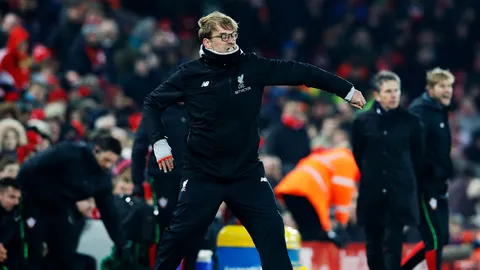 สื่อฝรั่งเศสโหม "ลิเวอร์พูล" ยื่นซื้อดาวยิงปารีสฯ แล้ว (คลิป)