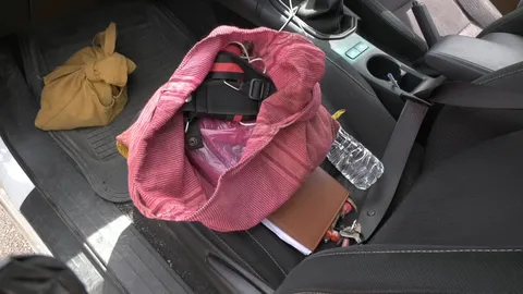 ตร.ลำปางพบปืนที่คาดว่าใช้ยิง2ผัวเมียแม่เมาะตาย เร่งตามจับผู้ต้องสงสัย