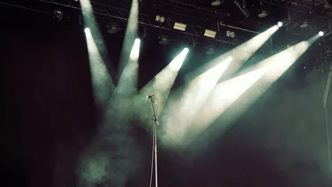 ศรคีรี...รำลึก