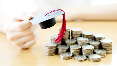 ครบกำหนดชำระหนี้ กยศ. 5 ก.ค. หากล่าช้าต้องเสียค่าปรับ เสี่ยงถูกดำเนินคดี