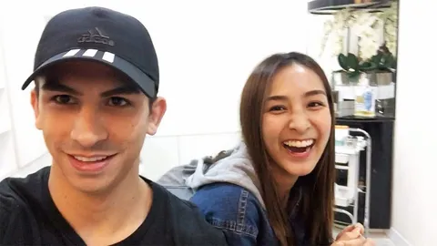 อองตวน ออกมายอมรับว่านอกใจ แต่ไม่ได้คบซ้อนและขอโทษที่ทำให้ ชิปปี้ เสียใจ