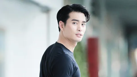 เผยรายได้หนัง "รัก 2 ปี ยินดีคืนเงิน" ด้าน ปั้นจั่น โพสต์ขอบคุณแฟนๆ 