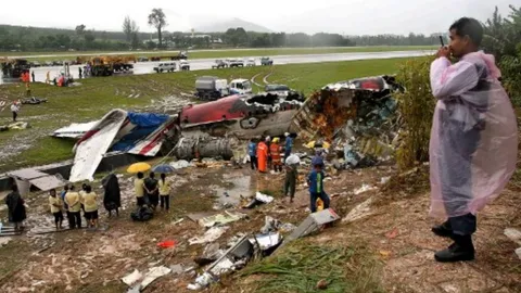 ขุดคดีวัน-ทู-โกตกที่ภูเก็ต-ฟ้องอดีต ปธ.ที่ปารีส