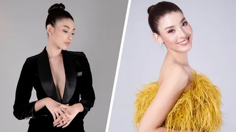 ดราม่าอดีต คิมมี่ ตอบไปร้องไห้ไป กว่าจะได้เงิน ต้องวิ่งหากว่า 100 งาน 