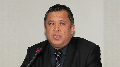 โกอินเตอร์