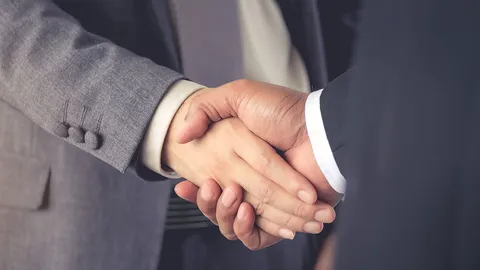 อินเดีย ออสเตรเลีย และนิวซีแลนด์กับอาร์เซ็ป