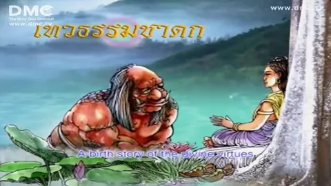 อำนาจโดยธรรม