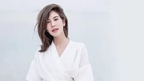 ก้อย รัชวิน เคลื่อนไหวครั้งแรก หลังศาลสั่งจำคุก 6 เดือน