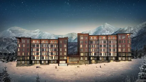 เพอร์เฟค โชว์ยอดขาย “ยู คิโรโระ” คอนโดประเทศญี่ปุ่น ทำได้แล้วกว่า 50%