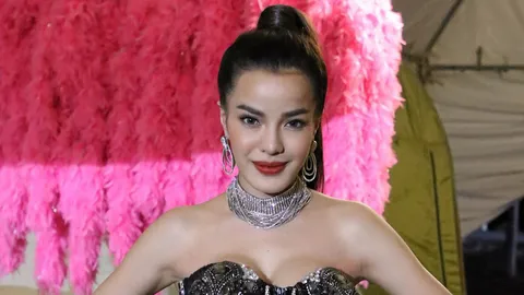 “จูน” เปิดซิงร้องลูกทุ่ง ท้า “ใบเตย” มาสู้กัน