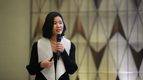 ตลาดบ้านพักหรูพังงามาแรง! “ไอเดียส์” ผุดวิลล่า “เวลานาใต้”