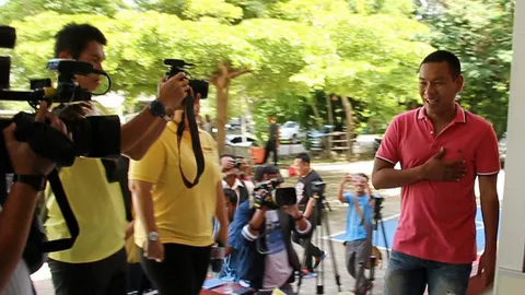 สอบสารวัตรแย้