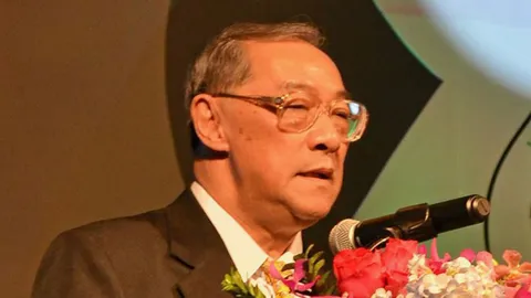 สำนักงานคณะกรรมการส่งเสริมวิทยาศาสตร์วิจัยและนวัตกรรม ประกาศชื่องานวิจัยสุดเจ๋งปี2561