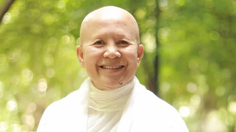 สร้างเสถียรธรรมสถานแห่งที่ 2 “หุบเขาโพธิสัตว์”