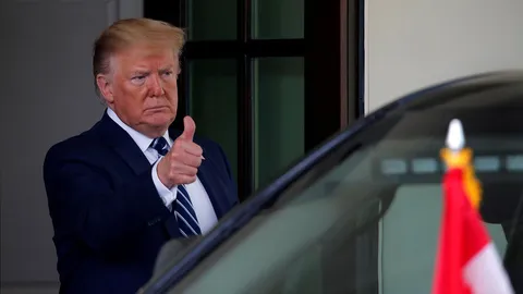 คอหอยลูกกระเดือกของสหรัฐฯโดนแล้ว