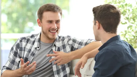 ตอบคำถาม (1)