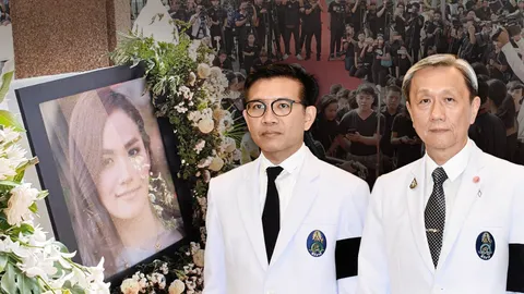 วัณโรคโพรงจมูก ไม่มีอาการรู้ตัวก็สาย