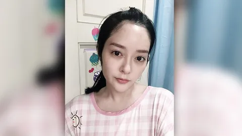 แก้มบุ๋ม ปรียาดา กลับบ้านแล้ว หลังเฉียดตายเพราะถุงซีสต์แตกจนเข้า รพ.