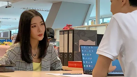 "เนย-เนโกะจัมพ์" ถูกมือดีแฮ็กไอจี ข้อความขู่ไถเงิน ทำจากเมืองนอก