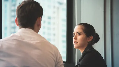 ตอบคำถาม (2)