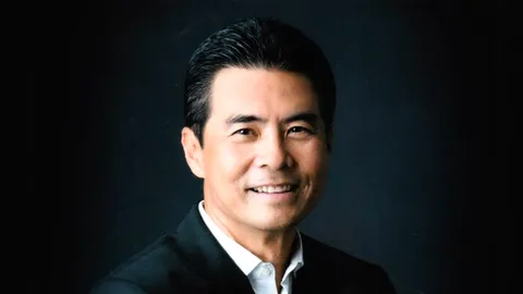 เทวัญ โผล่ทำเนียบฯ ส่งเอกสารประวัติ รับตื่นเต้น อุบ ไม่รู้ได้ตำแหน่งใด