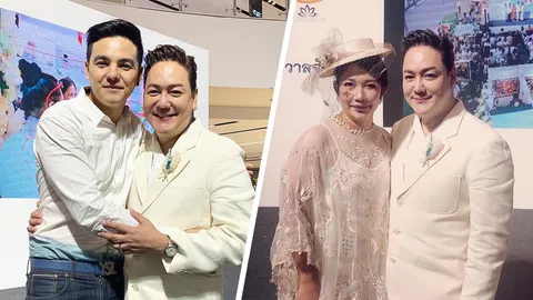 ธรรมะจัดสรร โก้ เชิญร่วมบุญใหญ่ที่อินเดีย 