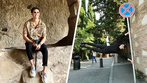 ชาวบ้านลำบาก แชมป์ เชื่อชาวไทย อยากมีคุณภาพชีวิตที่ดีขึ้น 