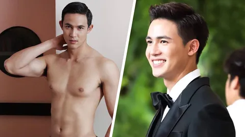 บ้าน 10 ล้าน ไม่สนใจ แชมป์ อยากได้หลังเล็กๆ  