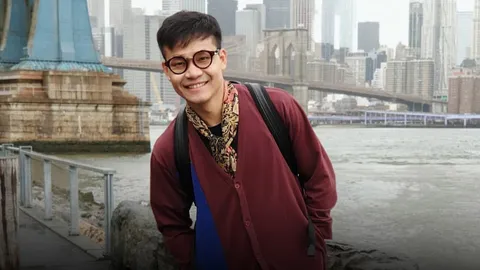 ครูลูกกอล์ฟ ขอโทษ ไม่คิดแก้ตัว ยอมรับในอดีตเป็นคนนิสัยไม่ดี ดูถูกคน