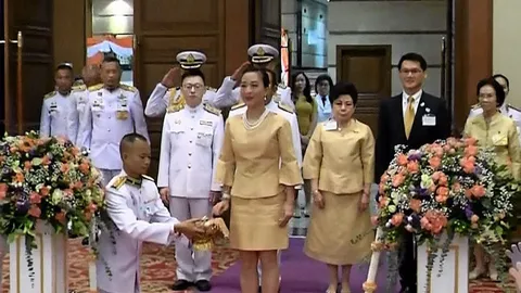 บุคคลในข่าว (หน้า4) 01/07/62