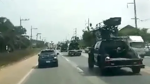 "Fast9" พร้อมถ่ายทำวันแรก 1 ก.ค. ใช้โลเคชั่นบ้านในสระในซีนแอ็กชั่น