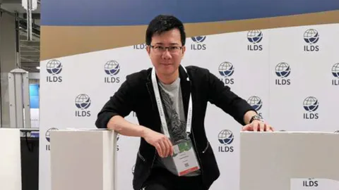 "เหนี่ยวทรัพย์"