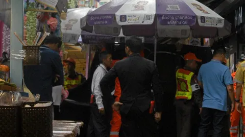 ป่วยซ้ำซ้อน 