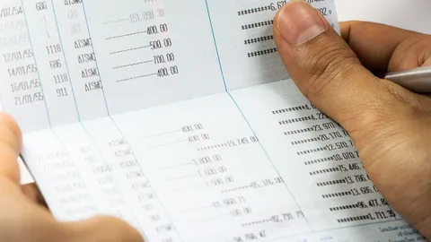 ยกเลิกวันหยุดครึ่งปีแล้ว ย้ำวันที่ 1 ก.ค.ธนาคาร ตลาดหุ้น เปิดตามปกติ