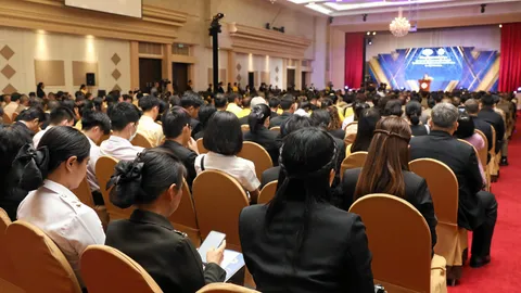 รางวัลปราบยานรก (2)