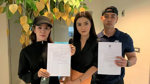 แฮ็กเฟซ 