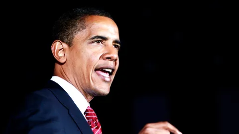 ผ่าสุดยอด "บุคลิกภาพผู้นำ" ภาพลักษณ์สำคัญที่ "ผู้ตาม" อยากให้มี