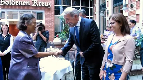 บุคคลในข่าว (หน้า4) 03/07/62